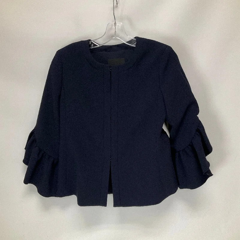 Blazer By Banana Republic  Size: Xs