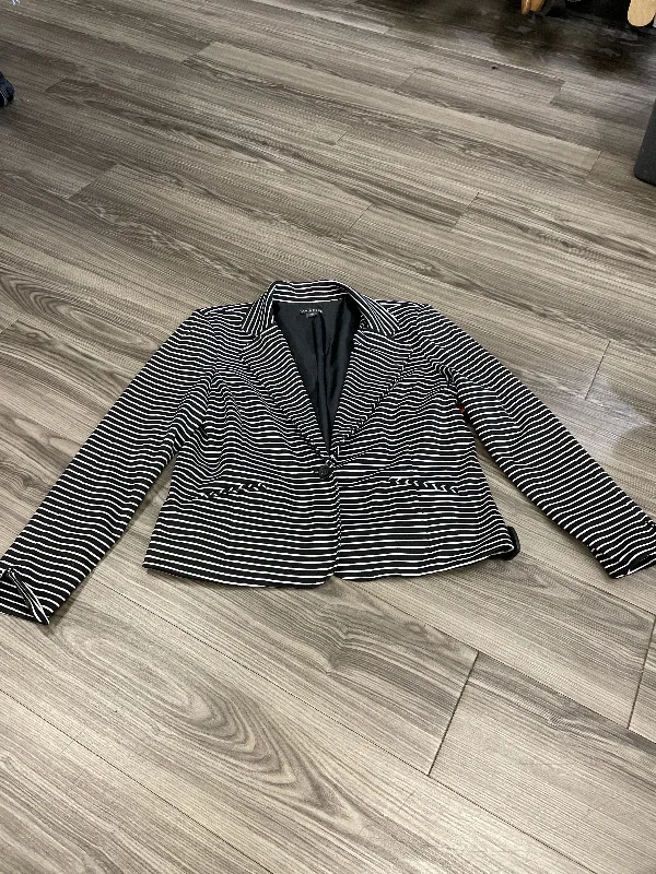 Blazer By Covington  Size: Xl