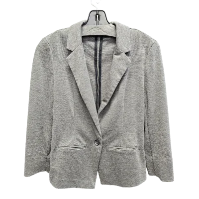 Blazer By Maurices  Size: S