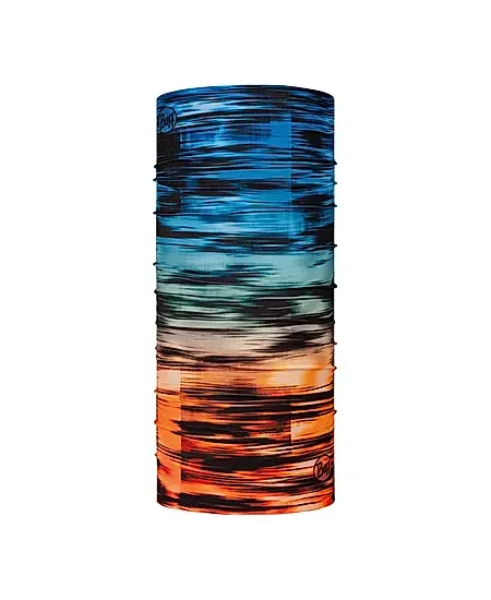 CoolNet UV Neckwear