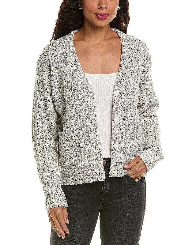 rag & bone Edie Cardigan