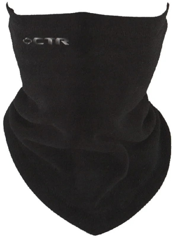 Tempest Neck Gaiter