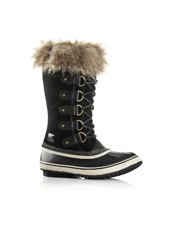 Women's Joan of Arctic Boot