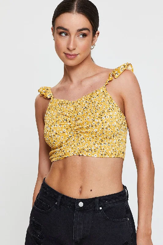 Print Print Top